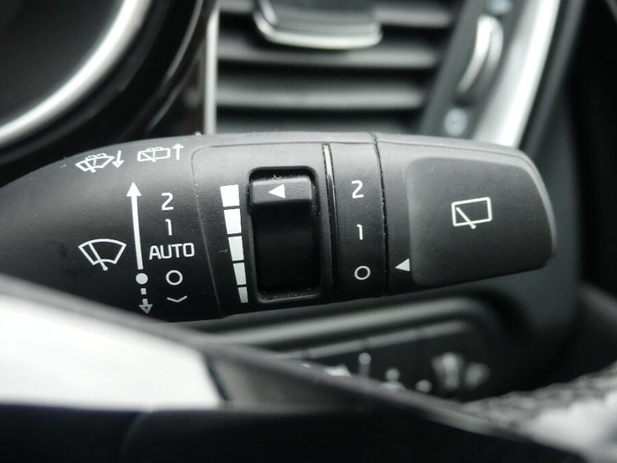 Used Kia Ceed 2023 for sale - 76283625: Photo 19