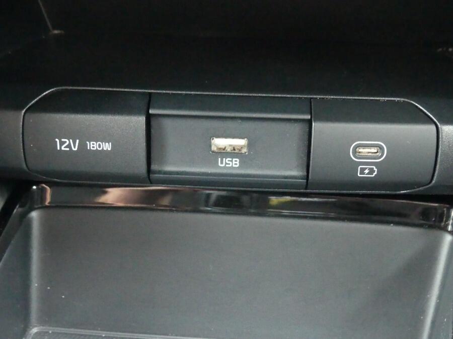 Used Kia Ceed 2023 for sale - 76283625: Photo 29