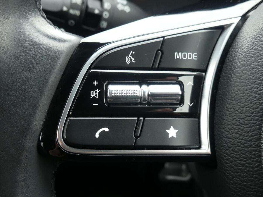 Used Kia Ceed 2023 for sale - 76283625: Photo 30