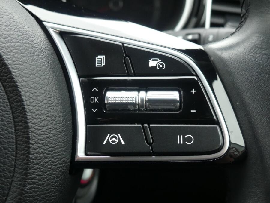 Used Kia Ceed 2023 for sale - 76283625: Photo 31