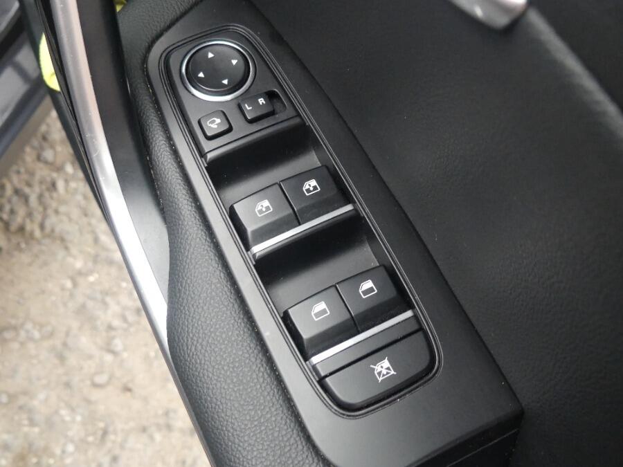 Used Kia Ceed 2023 for sale - 76283625: Photo 33