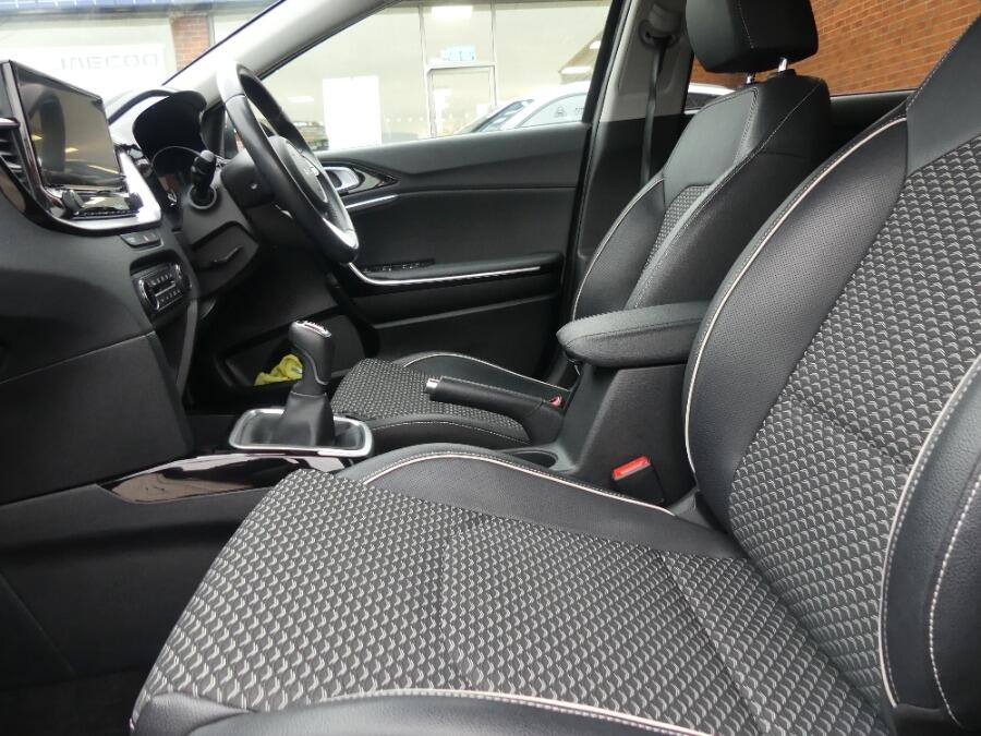 Used Kia Ceed 2023 for sale - 76283625: Photo 36