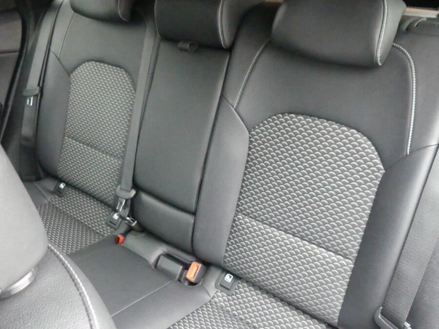 Used Kia Ceed 2023 for sale - 76283625: Photo 39