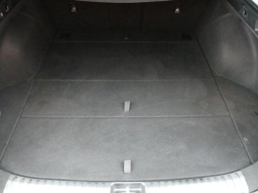 Used Kia Ceed 2023 for sale - 76283625: Photo 40