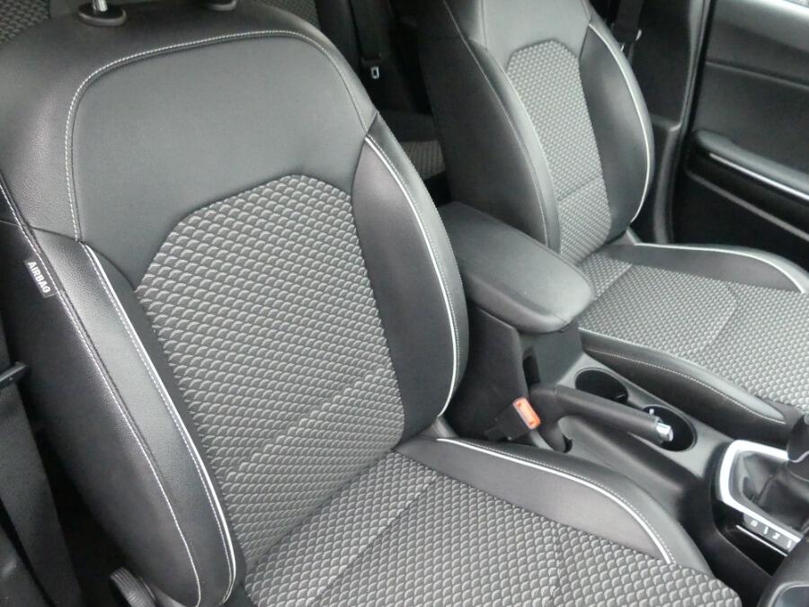 Used Kia Ceed 2023 for sale - 76283625: Photo 41