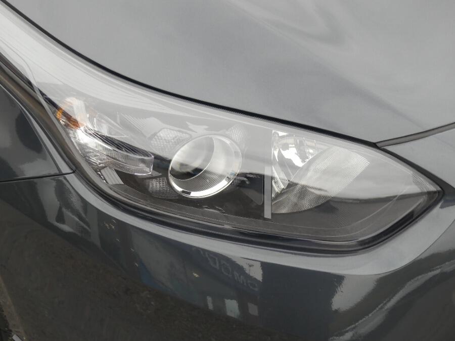 Used Kia Ceed 2023 for sale - 76283625: Photo 42