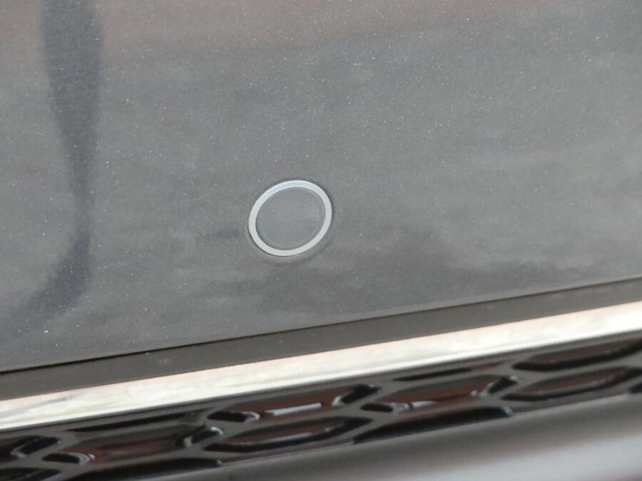 Used Kia Ceed 2023 for sale - 76283625: Photo 43