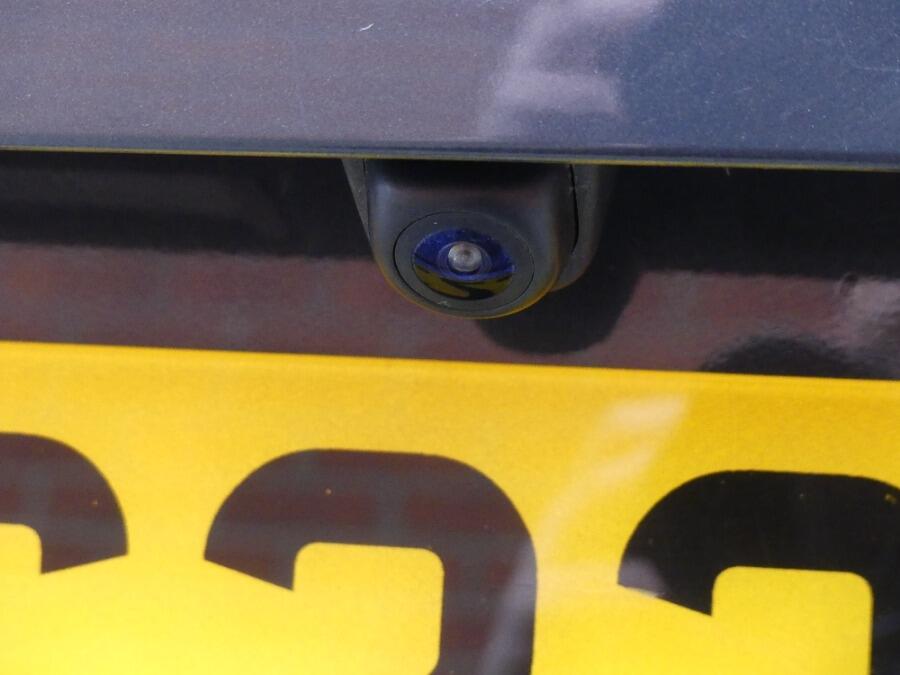 Used Kia Ceed 2023 for sale - 76283625: Photo 44