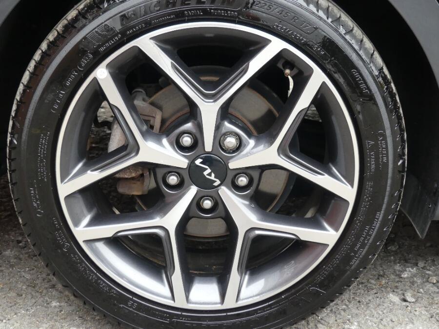 Used Kia Ceed 2023 for sale - 76283625: Photo 7