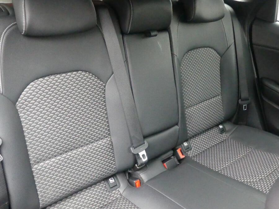 Used Kia Ceed 2023 for sale - 76283625: Photo 9