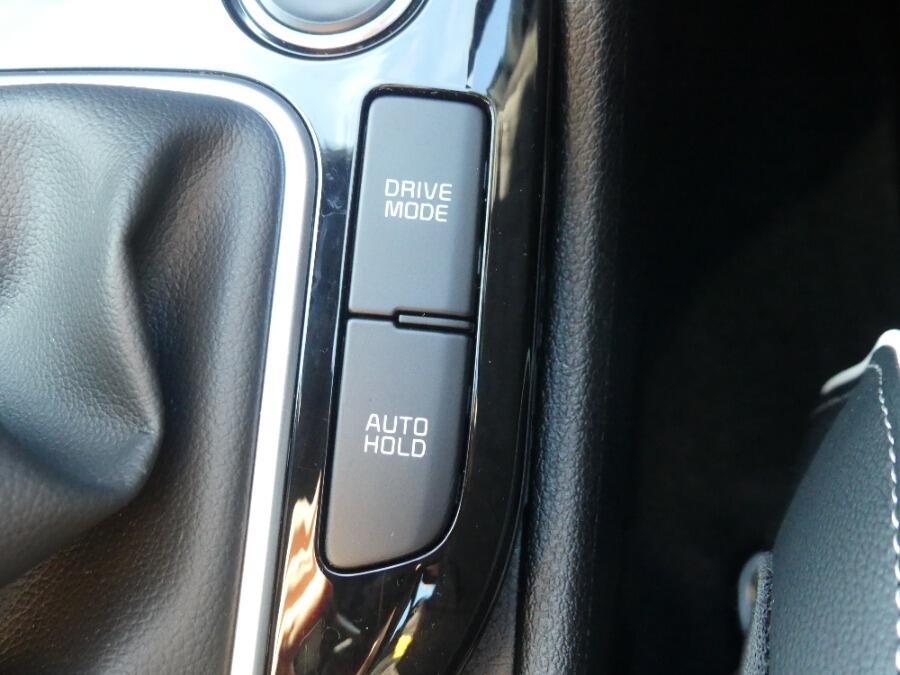 Used Kia Sportage for sale - 77320662: Photo 18