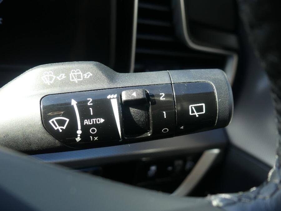 Used Kia Sportage for sale - 77320662: Photo 22