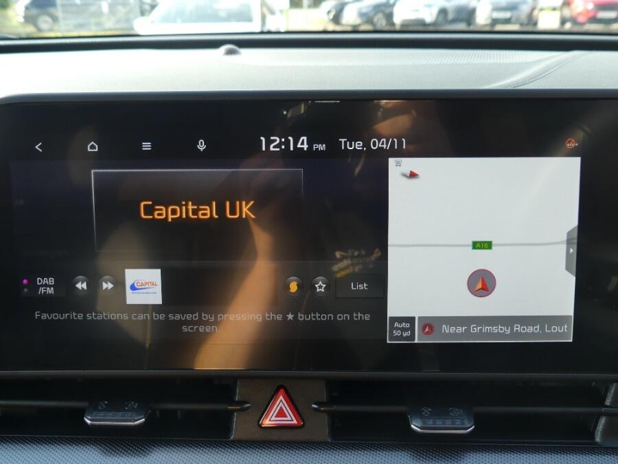 Used Kia Sportage for sale - 77320662: Photo 27