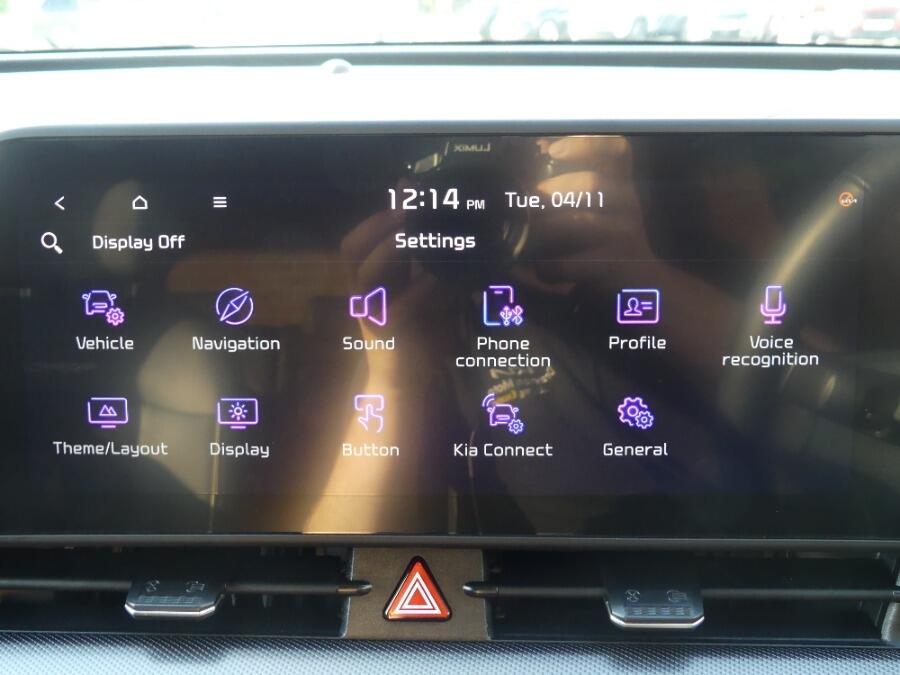 Used Kia Sportage for sale - 77320662: Photo 29