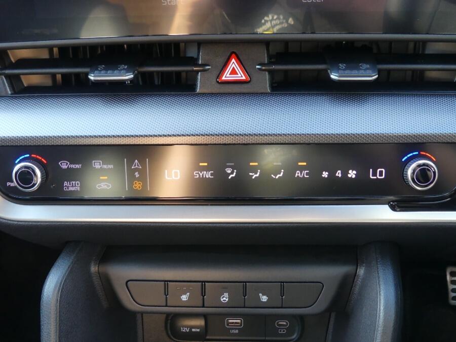 Used Kia Sportage for sale - 77320662: Photo 30