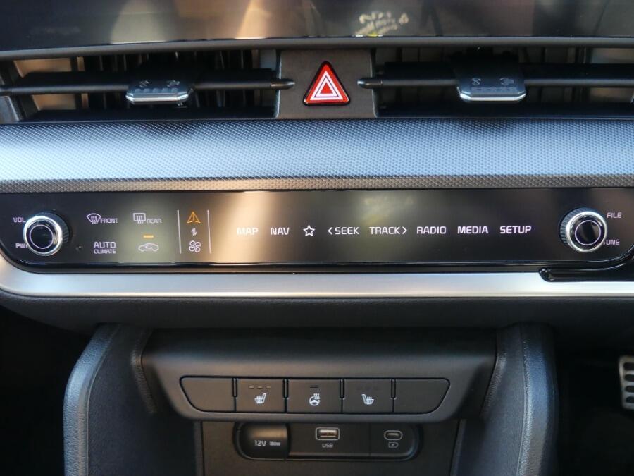 Used Kia Sportage for sale - 77320662: Photo 31