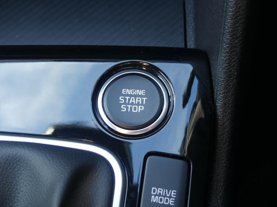 Used Kia Sportage for sale - 77320662: Photo 34