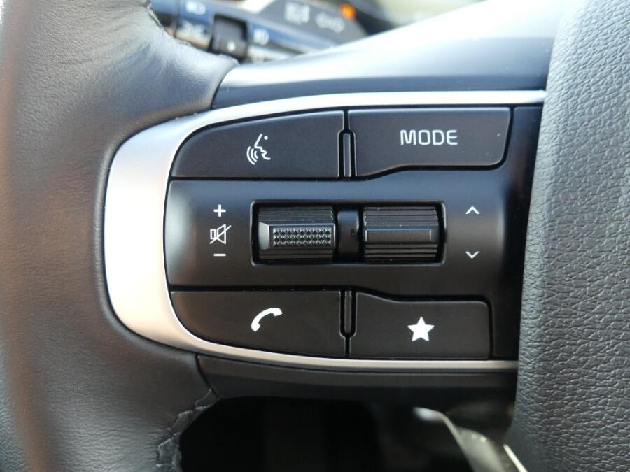 Used Kia Sportage for sale - 77320662: Photo 35
