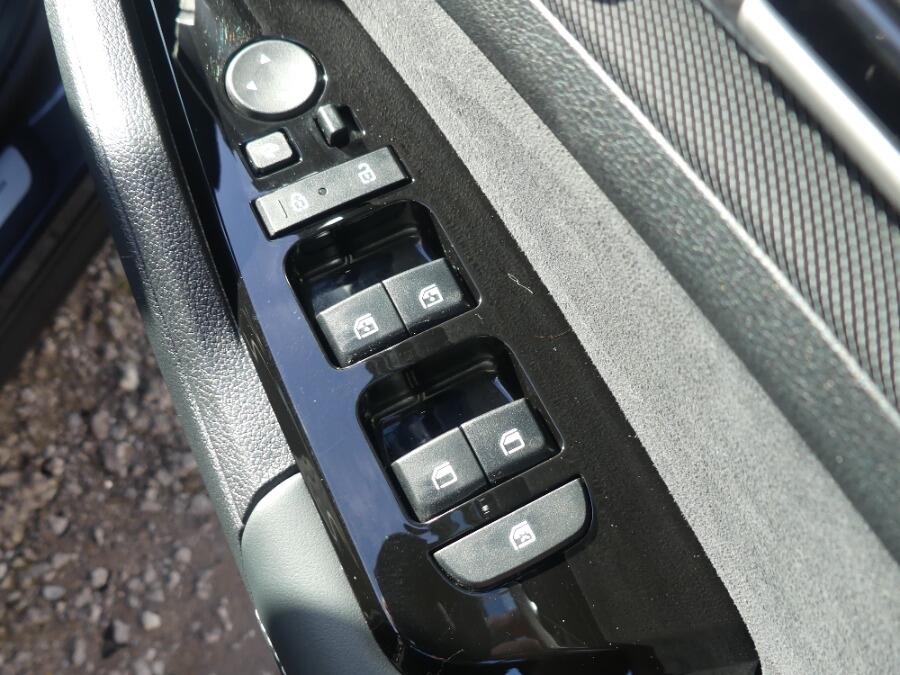 Used Kia Sportage for sale - 77320662: Photo 37