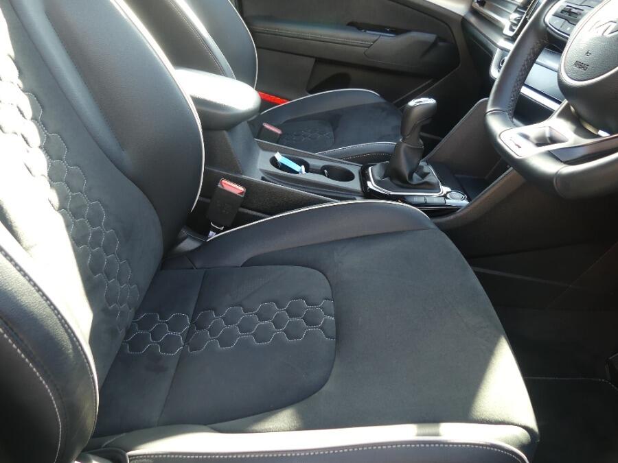 Used Kia Sportage for sale - 77320662: Photo 39