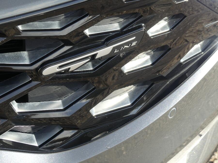 Used Kia Sportage for sale - 77320662: Photo 40