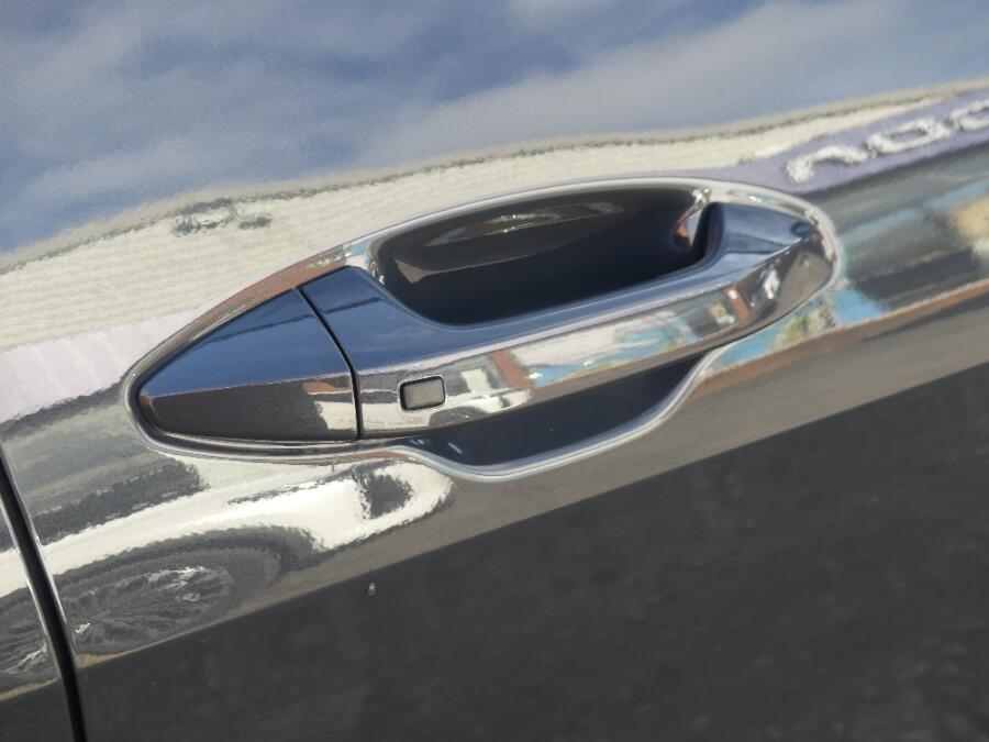 Used Kia Sportage for sale - 77320662: Photo 42