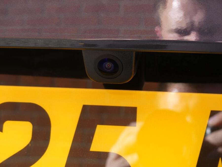 Used Kia Sportage for sale - 77320662: Photo 50