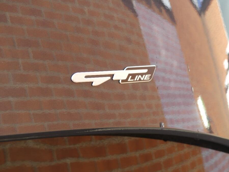 Used Kia Sportage for sale - 77320662: Photo 51