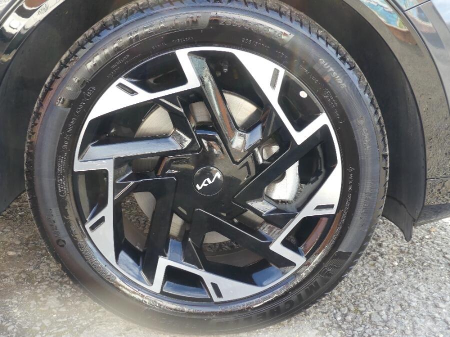 Used Kia Sportage for sale - 77320662: Photo 7