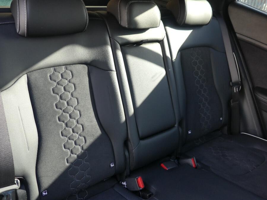 Used Kia Sportage for sale - 77320662: Photo 9