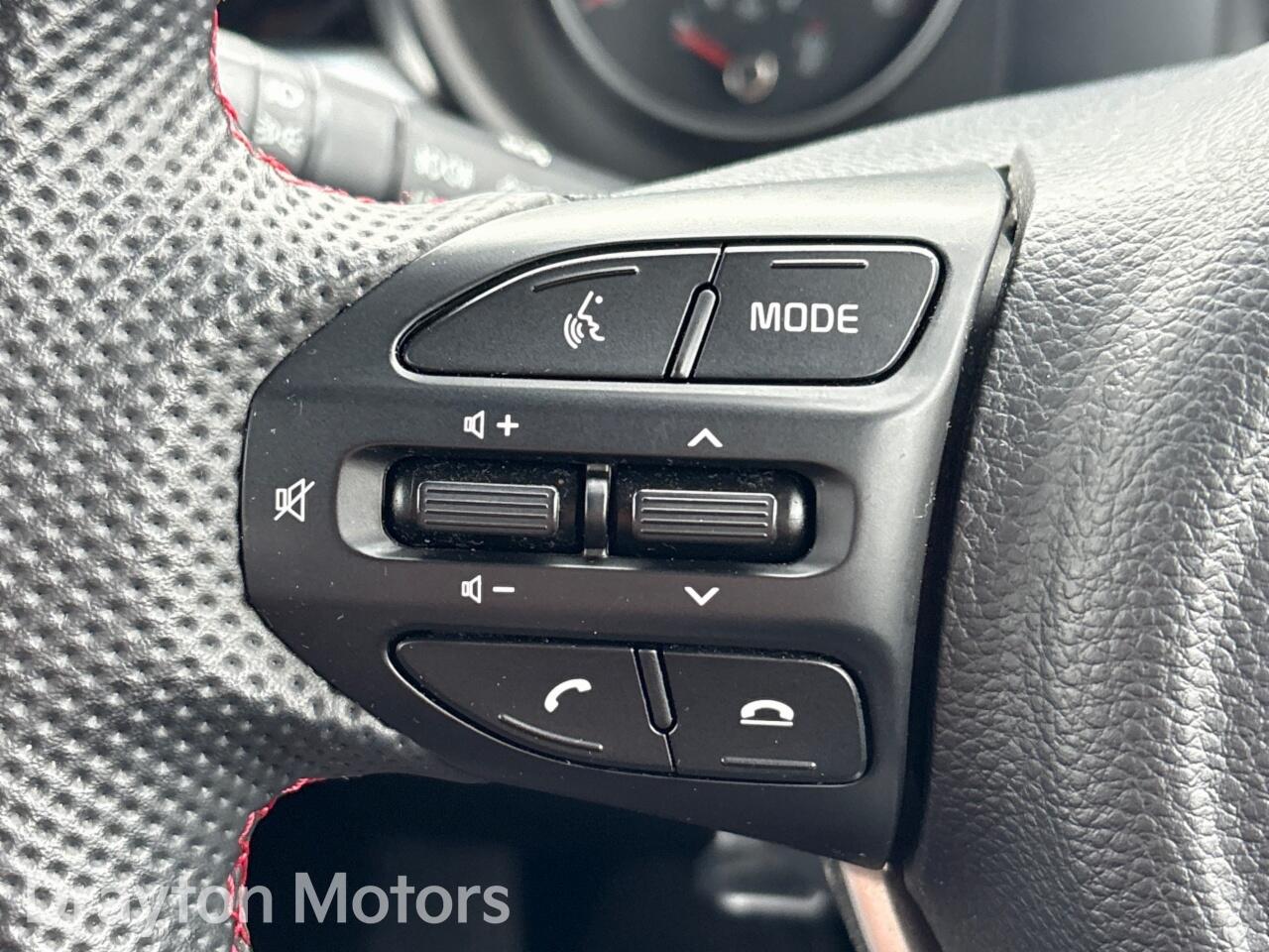 Used Kia Picanto 2024 for sale - 77131885: Photo 18