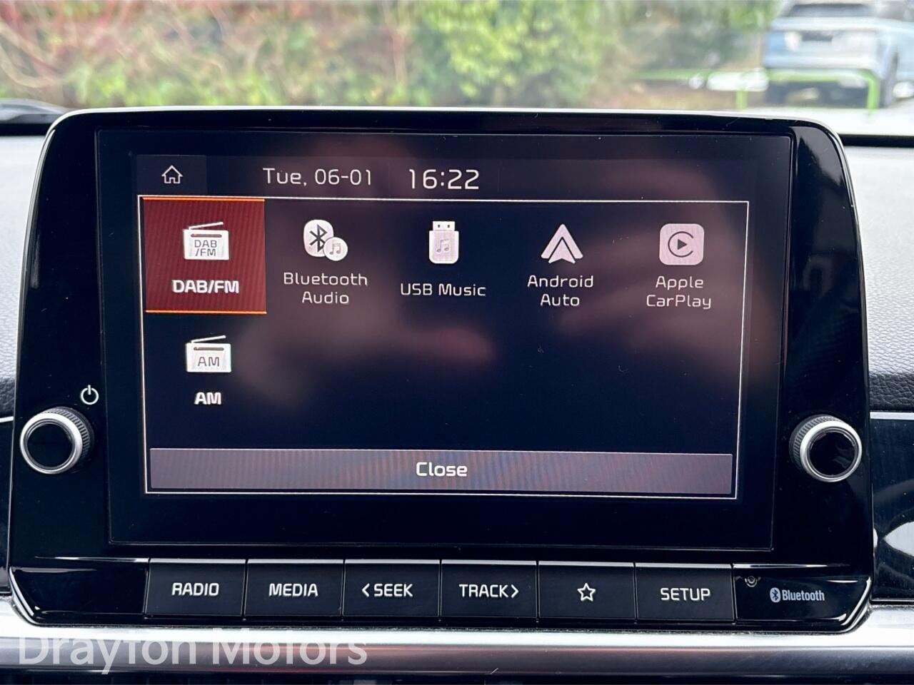 Used Kia Picanto 2024 for sale - 77131885: Photo 21