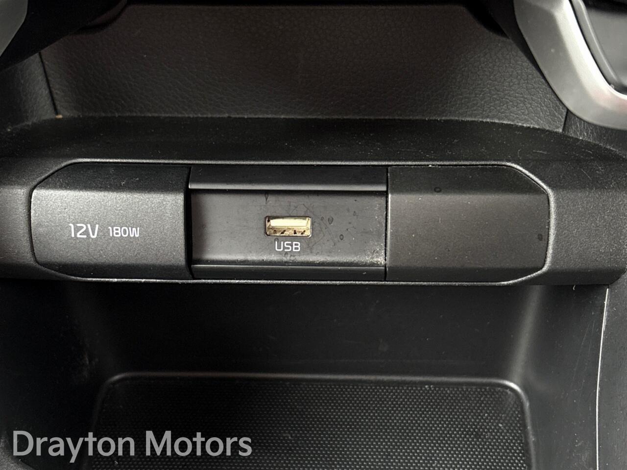 Used Kia Picanto 2024 for sale - 77131885: Photo 26