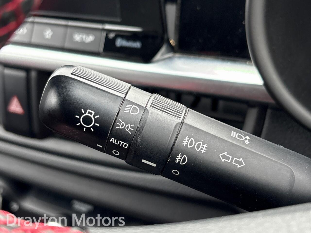 Used Kia Picanto 2024 for sale - 77131885: Photo 27