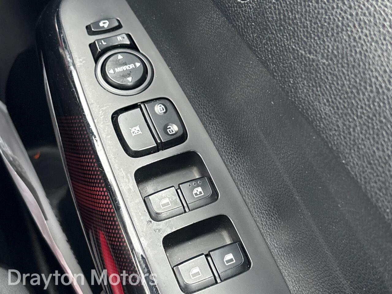 Used Kia Picanto 2024 for sale - 77131885: Photo 28