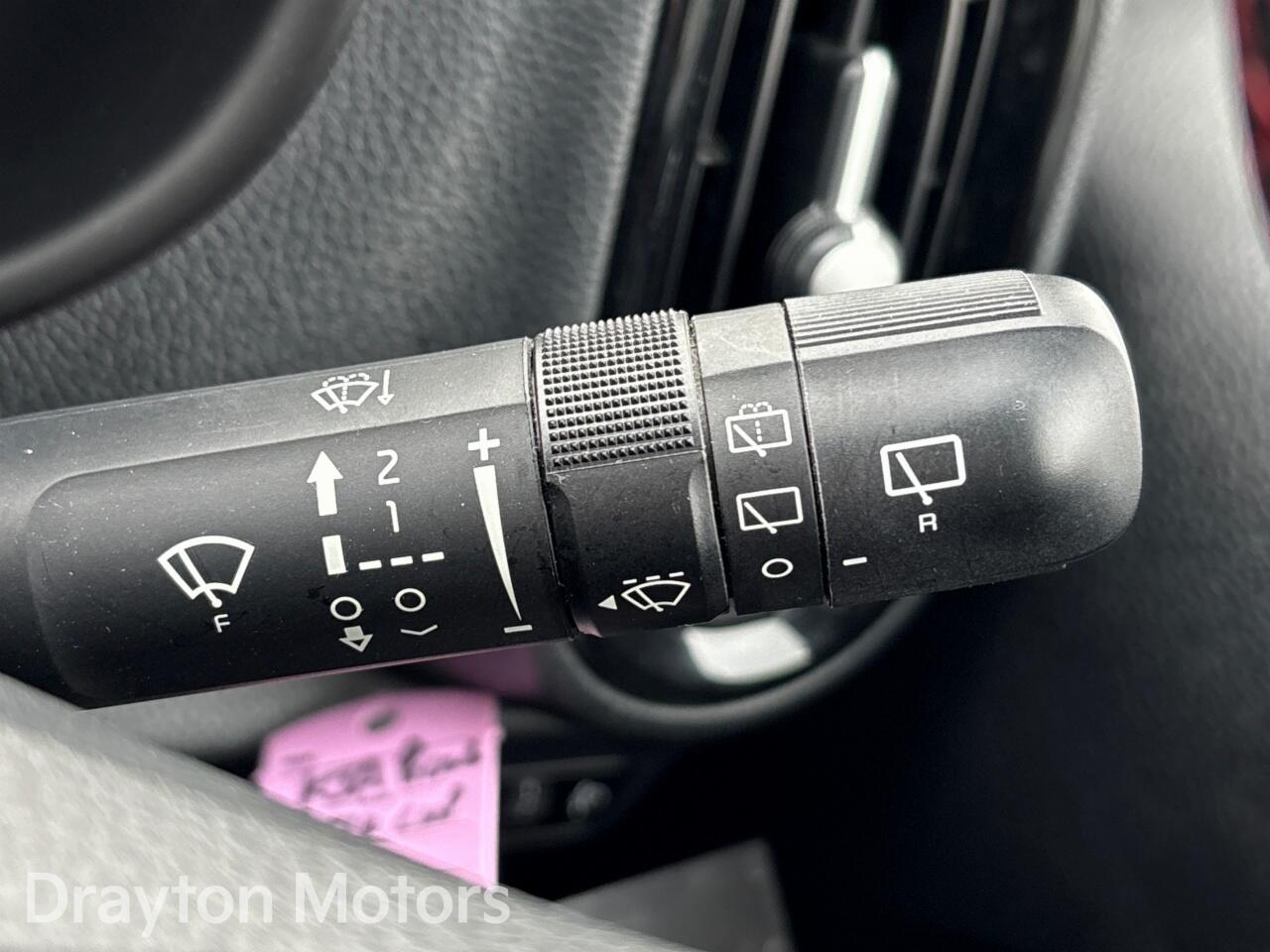 Used Kia Picanto 2024 for sale - 77131885: Photo 30