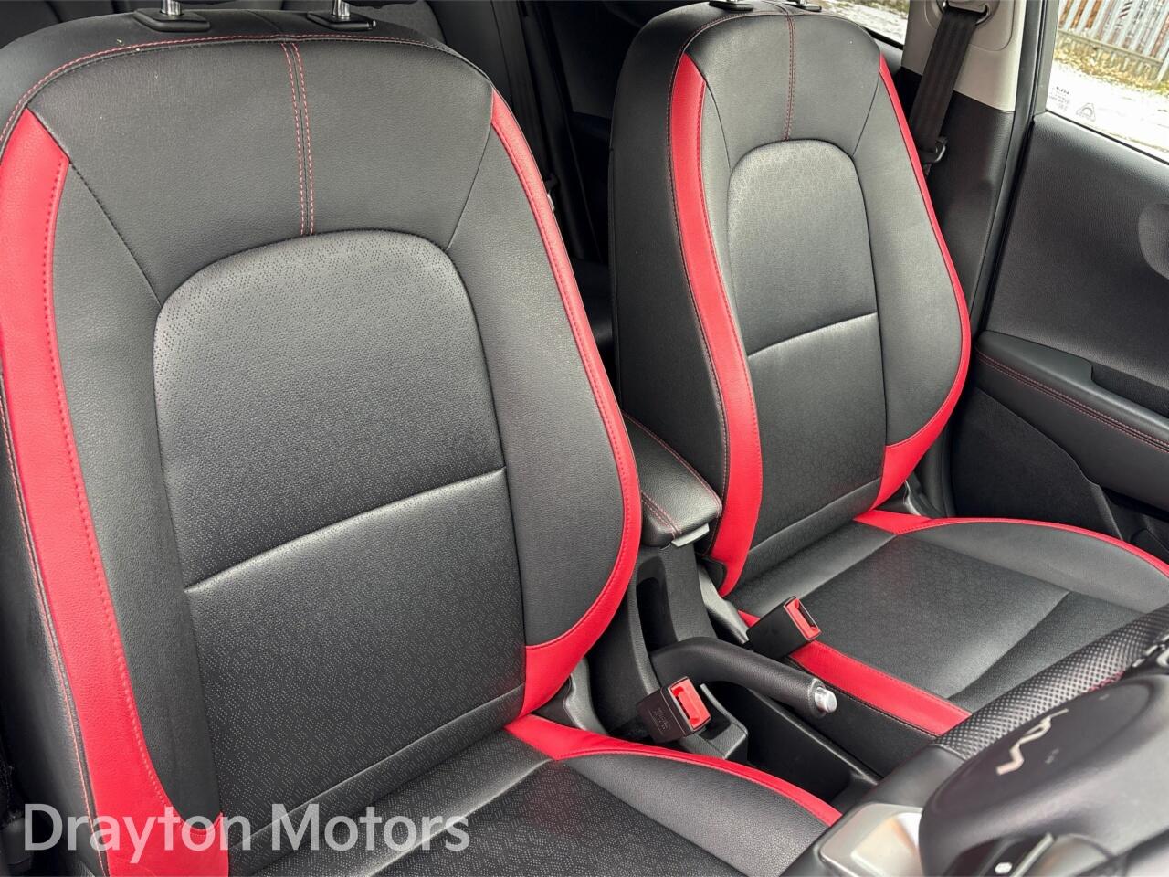 Used Kia Picanto 2024 for sale - 77131885: Photo 31