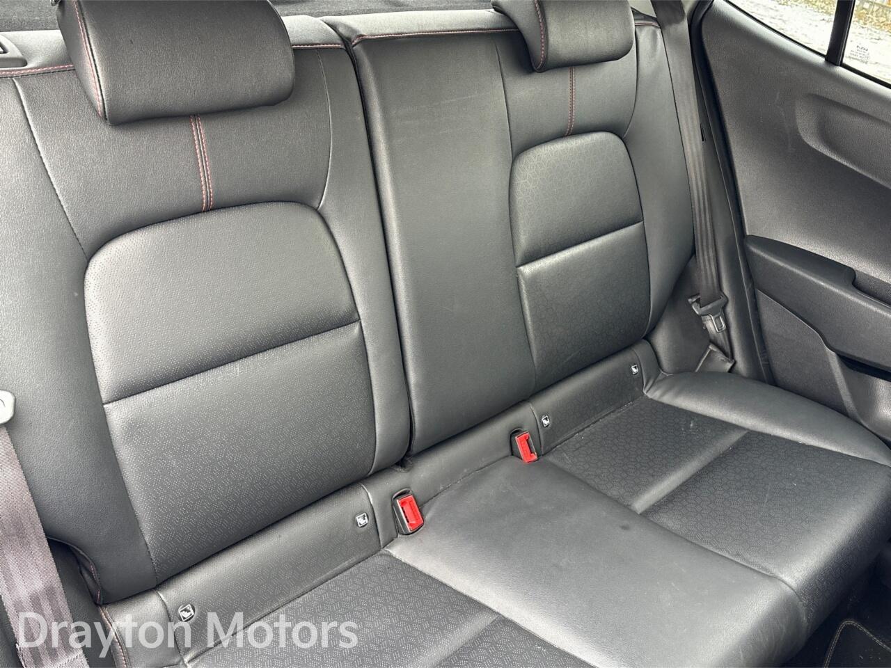 Used Kia Picanto 2024 for sale - 77131885: Photo 32