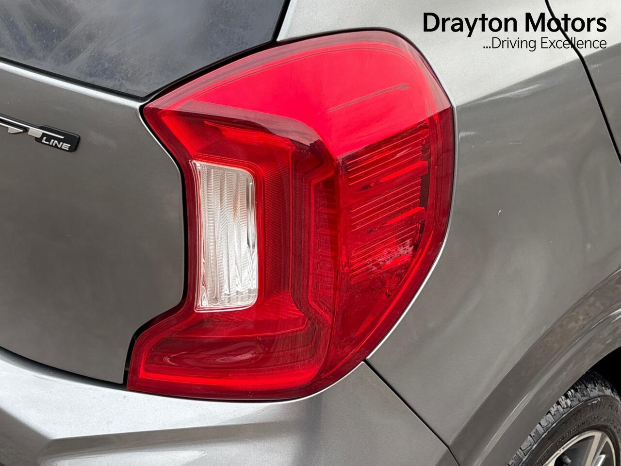 Used Kia Picanto 2024 for sale - 77131885: Photo 36