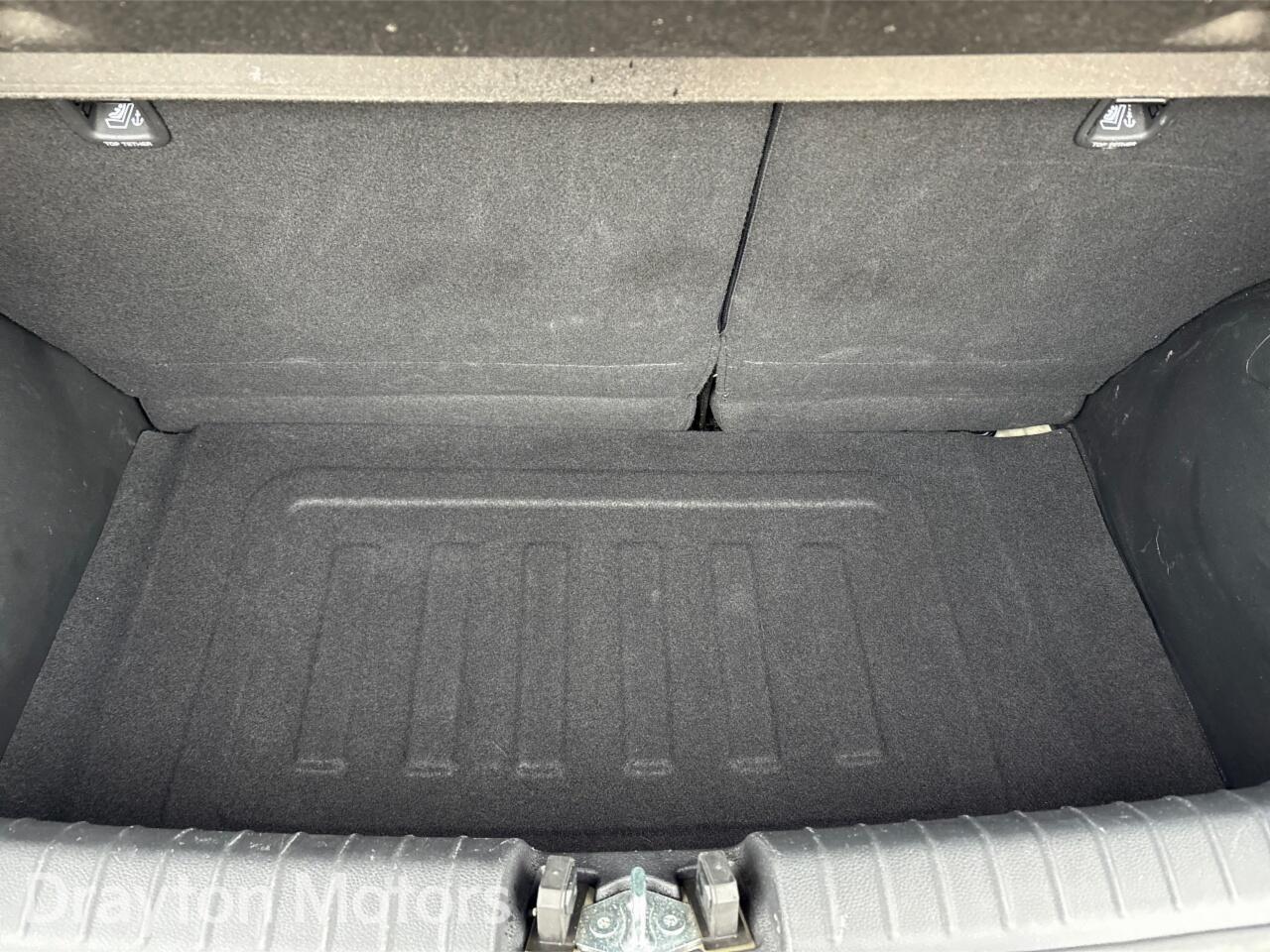 Used Kia Picanto 2024 for sale - 77131885: Photo 37