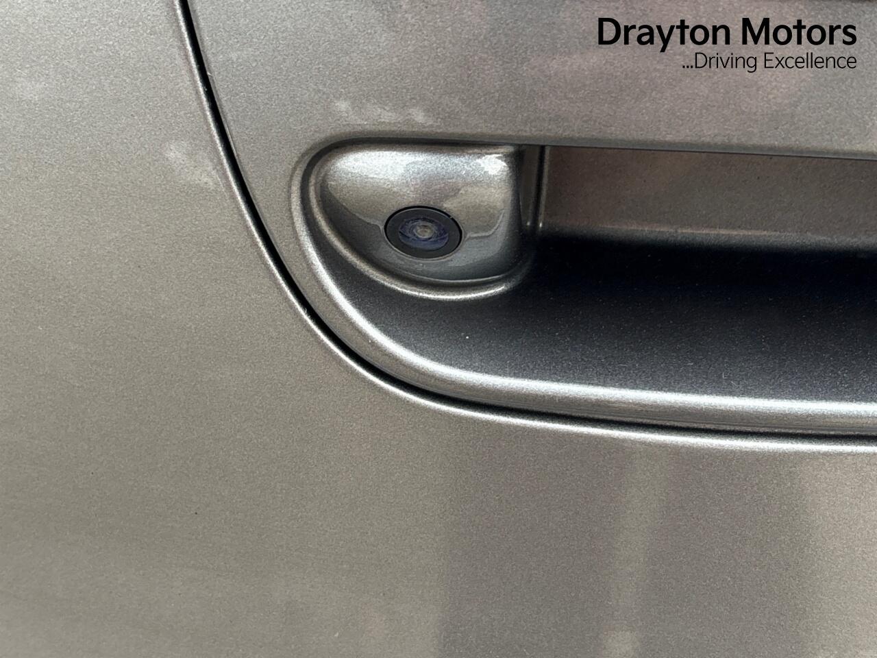 Used Kia Picanto 2024 for sale - 77131885: Photo 38