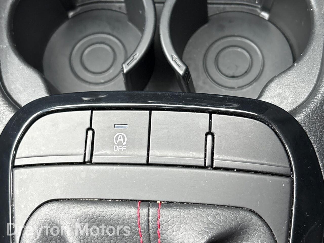 Used Kia Picanto 2024 for sale - 77131885: Photo 40