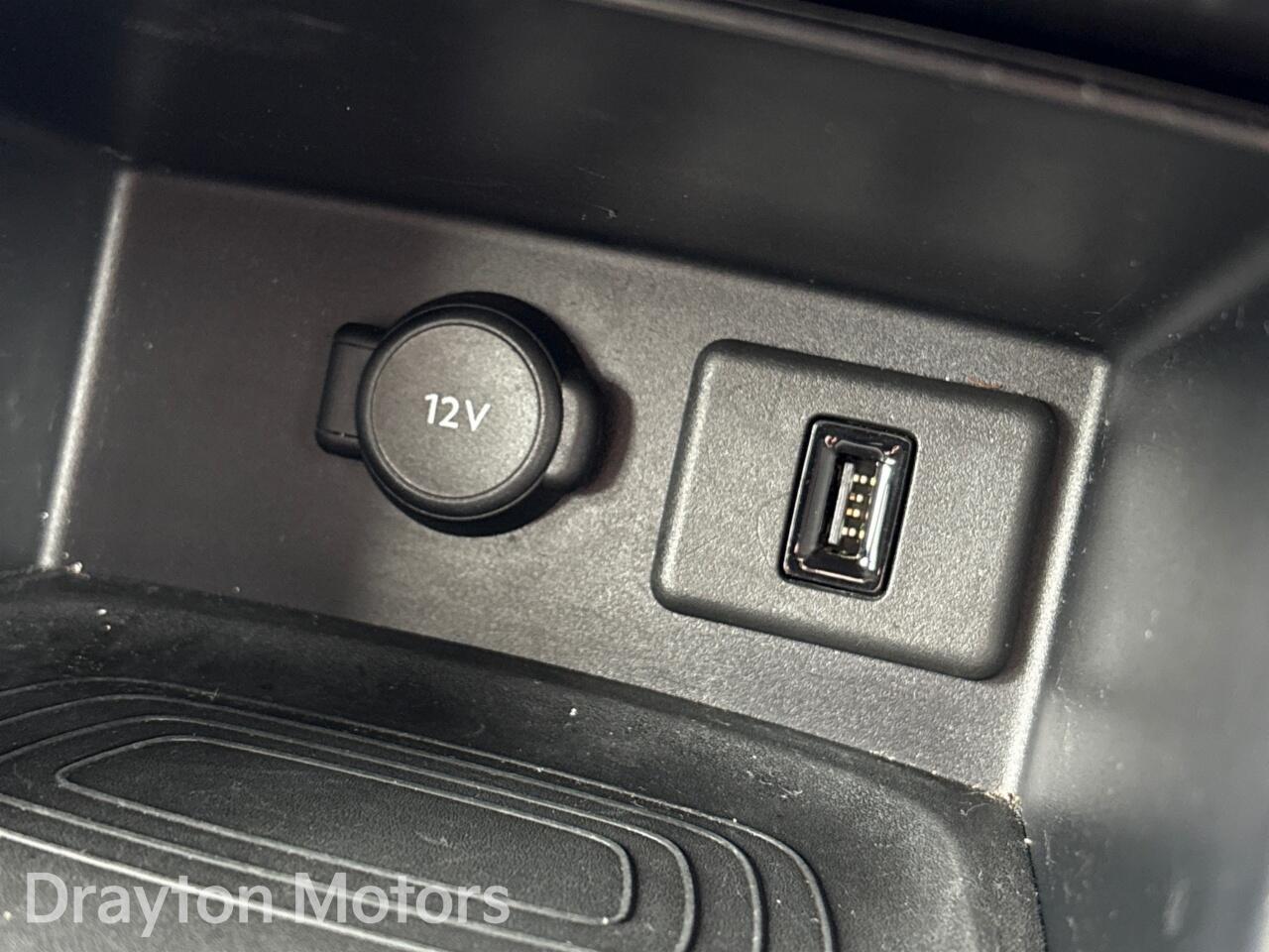 Used Vauxhall Grandland 2022 for sale - 77524955: Photo 27