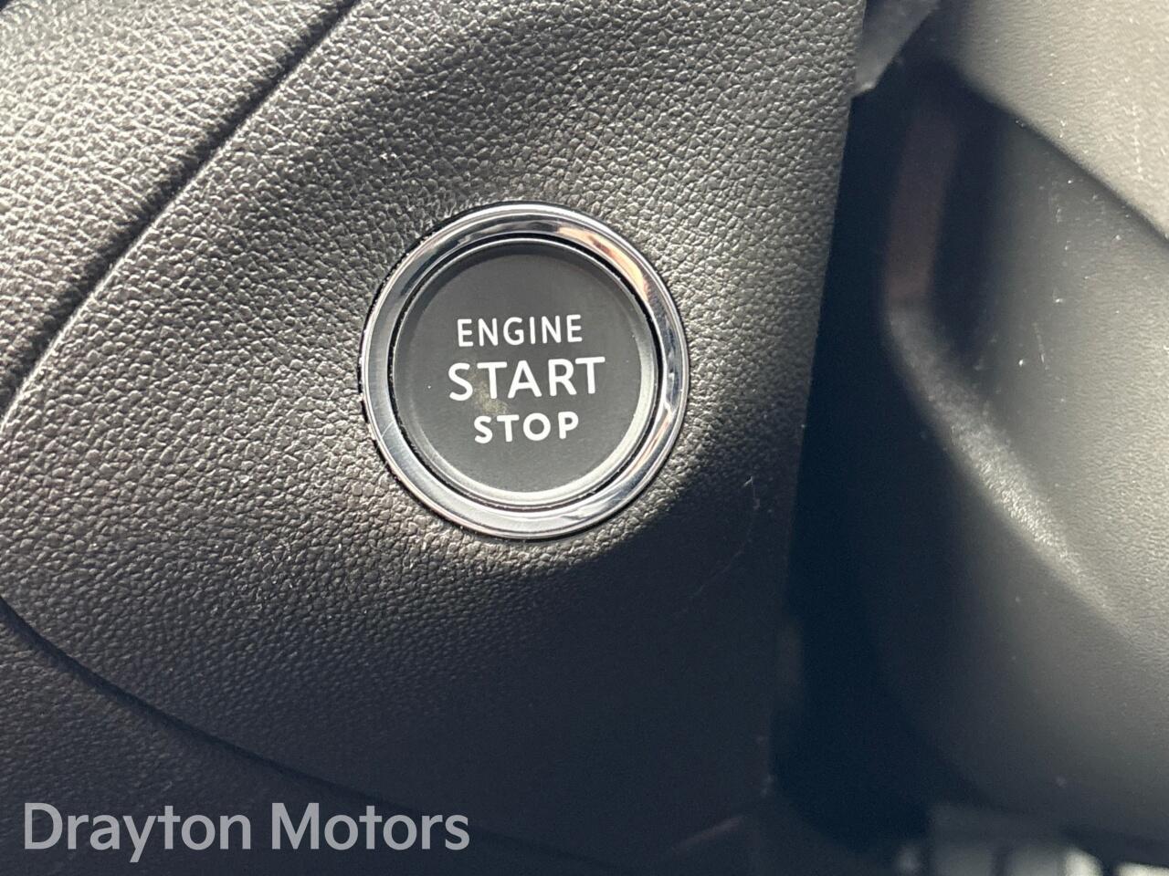 Used Vauxhall Grandland 2022 for sale - 77524955: Photo 28