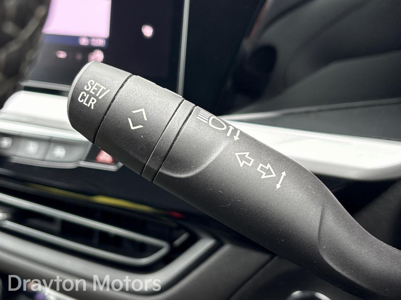 Used Vauxhall Grandland 2022 for sale - 77524955: Photo 29