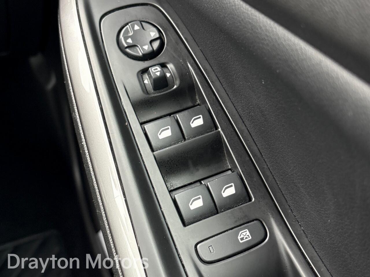 Used Vauxhall Grandland 2022 for sale - 77524955: Photo 30