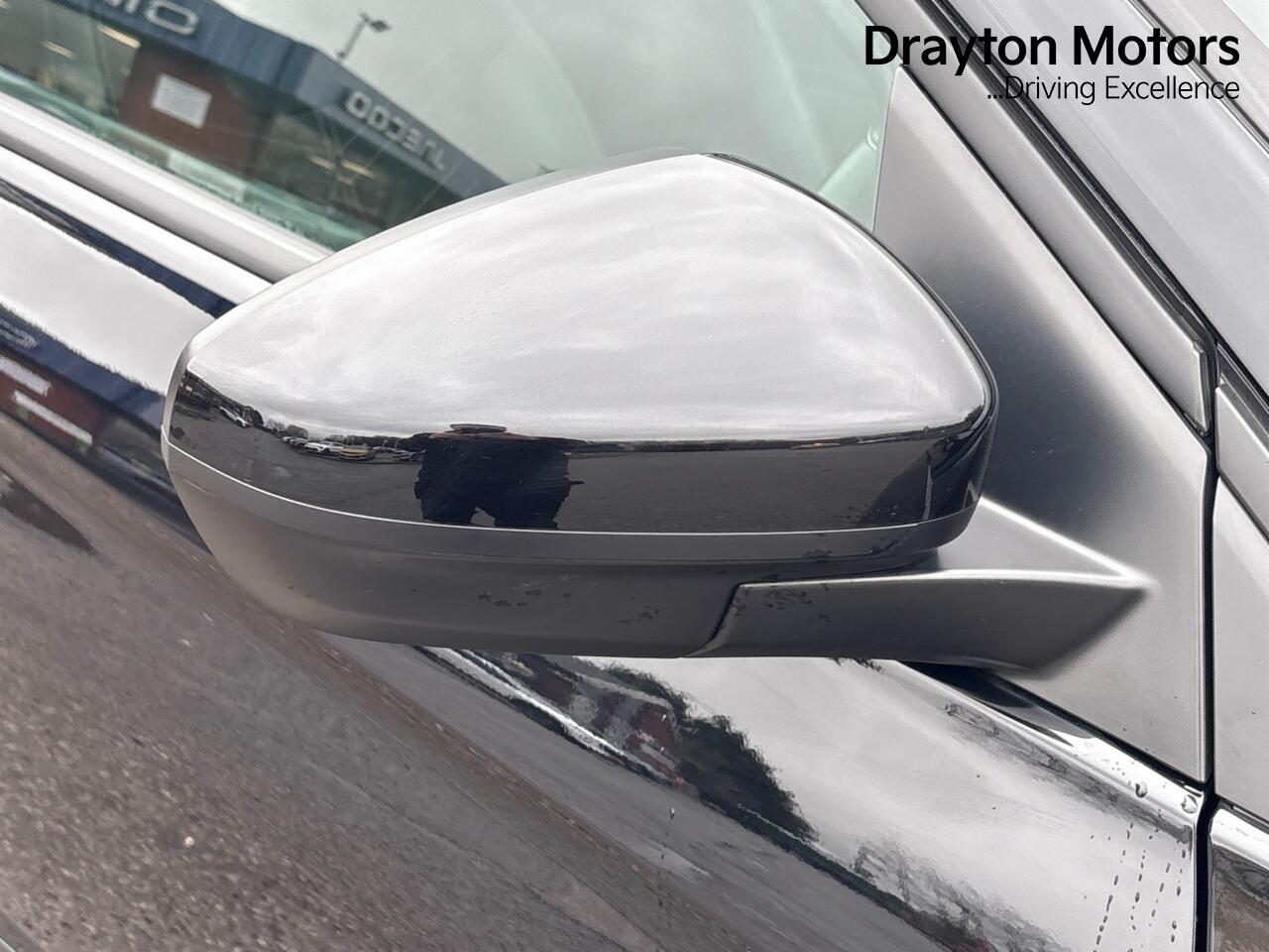 Used Vauxhall Grandland 2022 for sale - 77524955: Photo 37