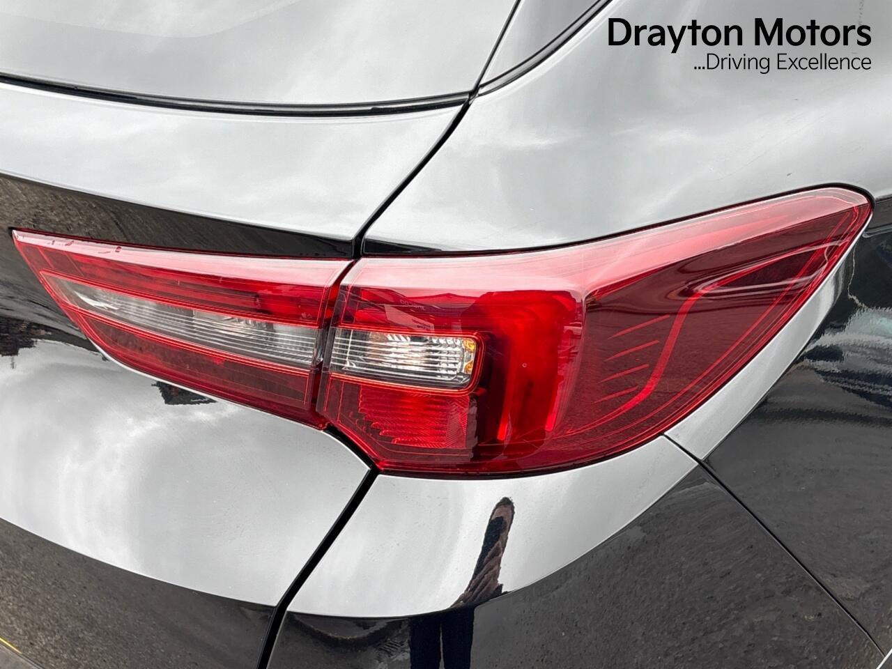 Used Vauxhall Grandland 2022 for sale - 77524955: Photo 38