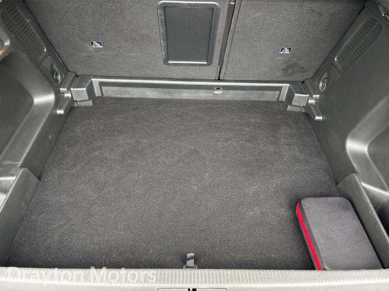 Used Vauxhall Grandland 2022 for sale - 77524955: Photo 39