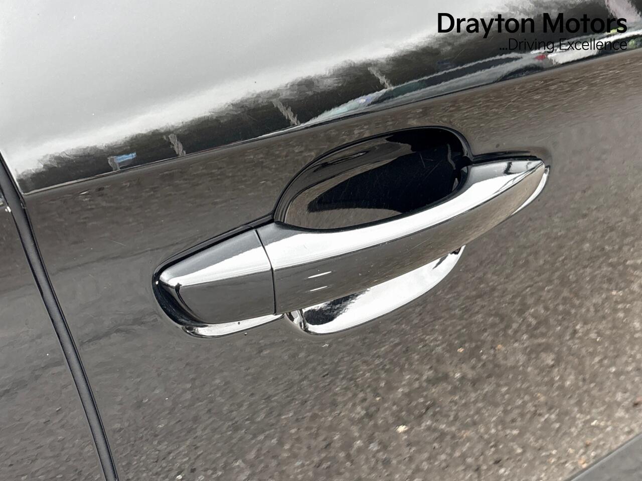 Used Vauxhall Grandland 2022 for sale - 77524955: Photo 40